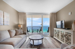 Majestic Beach Towers 1-1404